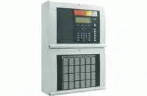 Brandmeldecomputer IQ8-Control M Paket 4
